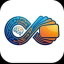 Deckloop Icon